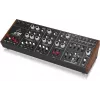 Behringer CAT Analog-Synthesizer