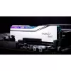 G.Skill F5-6400J3239F48GX2-TR5S Speichermodul 96 GB 2 x 48 GB DDR5 640