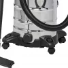 Einhell TC-VC 1930 S Schwarz, Grau, Rot 30 L 1500 W