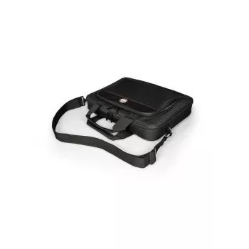 Aktentasche Port Designs S17+