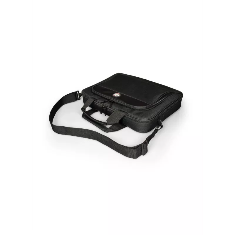 Aktentasche Port Designs S17+