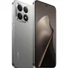 Xiaomi 15T 512GB Grau 17,35 cm (6,83 inch) AMOLED Display, Android 15, 50MP Triple-Kamera