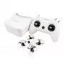 Drohne + FPV-Brille BetaFPV Cetus Pro FPV Kit