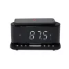 Clock Denver CRQ-110