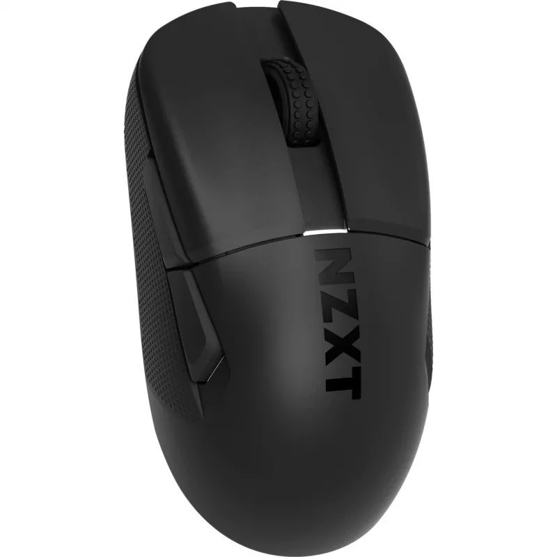 LIFT Elite Wireless, Gaming-Maus schwarz