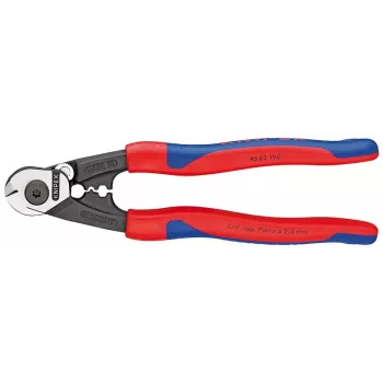 Zange Knipex 95 62 190