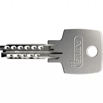 Abus 96TI/60 Produkt
