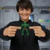 Cobi Mr Beast Lab Hybrids Figurenset — Sammelbare Actionfiguren von Cobi