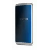 Dicota D70570 Anzeige