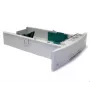 Lexmark 40X4663 Papierfach-Baugruppe für 500 Blatt für T64x