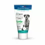 Zahnpasta FRANCODEX für Hund und Katze 70 g — Vorbeugung von Zahnstein, Tube