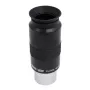 DO-GSO Plössl 40mm 1,25-Zoll-Okular
