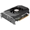 ZOTAC GAMING GeForce RTX 5050 SOLO 8GB GDDR6 Grafikkarte