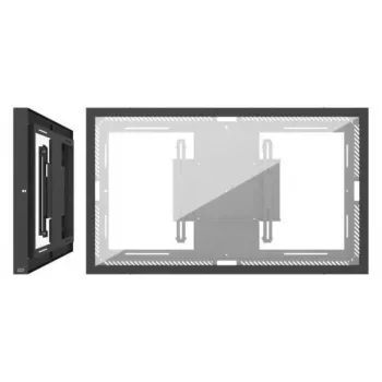 Gehäuse Wand SMS Smart Media Solutions 55L/P G2 BL