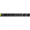 LANCOM CS-8132F-F2B 100G Fiber Core Switch, 32x 100G QSFP28, Front-to-Back-Luftstrom (61909)