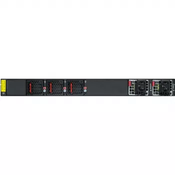 LANCOM CS-8132F-F2B 100G Fiber Core Switch, 32x 100G QSFP28, Front-to-Back-Luftstrom (61909)