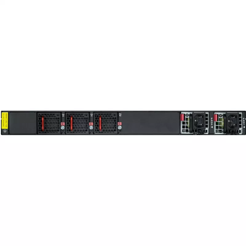 LANCOM CS-8132F-F2B 100G Fiber Core Switch, 32x 100G QSFP28, Front-to-Back-Luftstrom (61909)