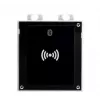 Eingangstafel Kartenleser RFID/125KHZ IP Verso 91550945 2N