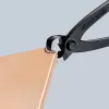Knipex 99 00 200 Monierzange, 200 mm