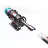 DYSON GEN 5 Detect Absolute Staubsauger