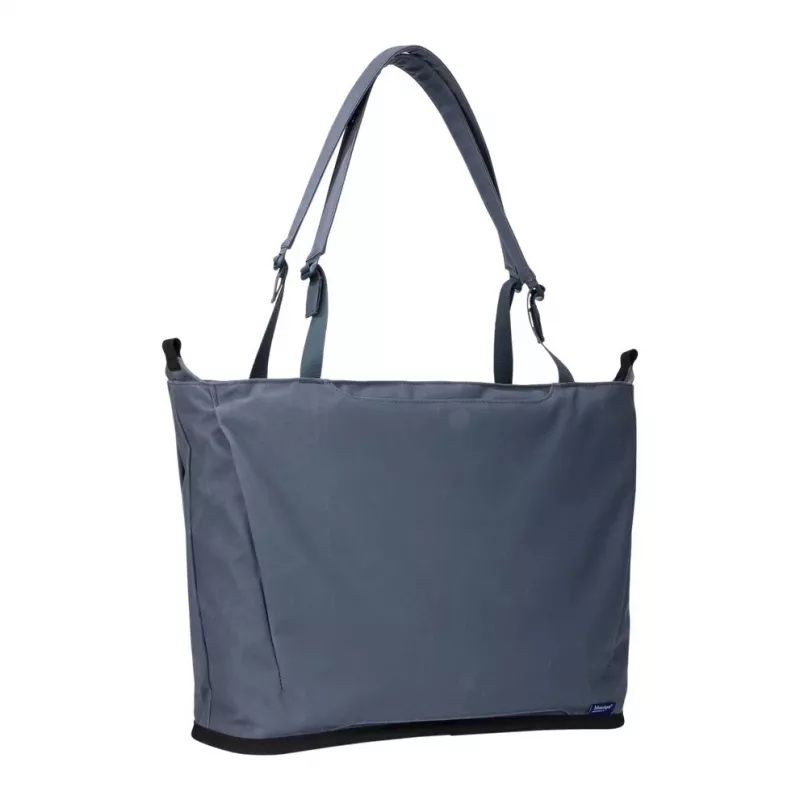 Thule Aion Tote Bag - Dark Slate, 3205439 | Thule