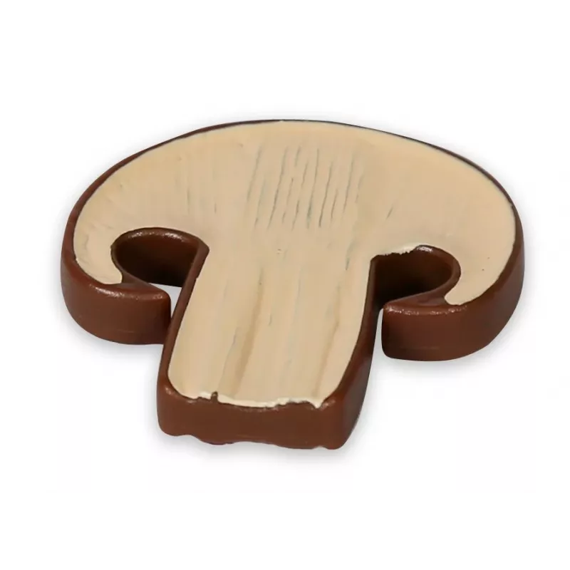 Magnetisches Pizza-Set, MALIK MalBlo Magnetic, Spiellebensmittel-Rollenspielzeug, magnetische Stücke