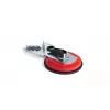 RUBI Easy Gres Plus Kit Bohrer-Set (7 Stück)