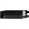 Grafikkarte GAINWARD GeForce RTX 5060 Ti Ghost OC — 8 GB GDDR7, 128-Bit, PCIe 5.0, 2407 MHz