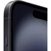 Apple iPhone 16 Plus - 5G Smartphone - Dual-SIM / Interner Speicher 128 GB