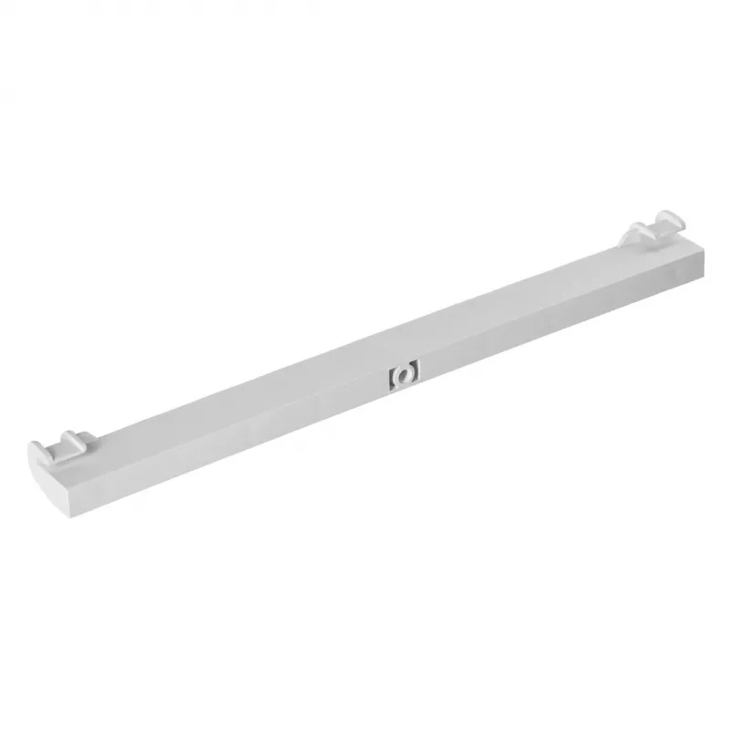 Electrolux STA8GW3 Waschmaschinenteil/-zubehör Stapelbausatz 1 Stk.