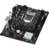 ASRock H410M-H/M.2 SE Mainboard Intel H410 LGA 1200 micro ATX