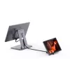 IMIN 10,1 Zoll Kundendisplay für Swan 1 / Swan 1 Pro (I22D01S / DS121A001)