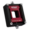Thermal Grizzly Intel 1851 Delid-Die-Mate V1 Delidding-Werkzeug