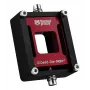 Thermal Grizzly Intel 1851 Delid-Die-Mate V1 Delidding-Werkzeug