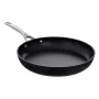 Ballarini ALBA ALBG0L0.28U Allroundpfanne