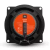 JBL Stage2 524 Auto-Lautsprecher Rechteckig 2-Wege 210 W 2 Stk.