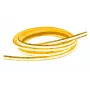 LED-Streifenleuchte OLLO FCOB320WW-12V 8W 12V Warmweiß COB