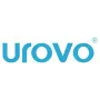 Pos-Zubehör-Scan-Handauflage TRG-P8100P-01 Urovo