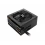 Netzteil Thermaltake Smart SE2 600W ATX semi-modular, 86% Effizienz, 120-mm-Lüfter