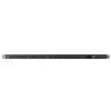 Power Distribution Unit Vertiv PowerGo Basic PDU 0U 1P+N+E 230V 32A 24 AC-Ausgänge