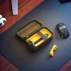 Glorious Maus Case - schwarz (GLO-ACC-MCASE-B)