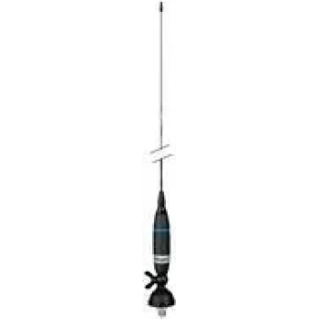 Ninja 5/8 Lambda 95 cm CB-Funkantenne (67230)