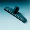 Staubsauger Thomas INOX 1520+
