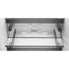 WHIRLPOOL Kühlschrank WHK 26362 XBR4E, Höhe 186,5 cm, Energieklasse E, No Frost