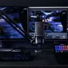 Elgato Pop-Filter