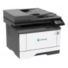 Lexmark MX431adn Drucker Laser S/W Multifunktionsdrucker A4 40 ppm USB Ethernet LAN (SPEC)
