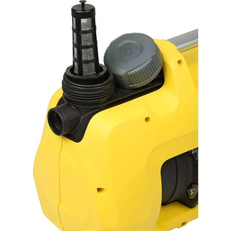 Druckpumpe Kärcher BP 5 Home & Garden