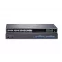 Grandstream Networks GXW4232V2 Gateway/Controller 10, 100, 1000 Mbit/s