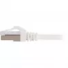 Ethernet-Patchkabel Sharkoon RJ45 CAT.6 SFTP 20,0 m