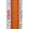 Plastikmodell Artemis Space Launch System